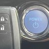 toyota prius 2017 -TOYOTA--Prius DAA-ZVW50--ZVW50-8048480---TOYOTA--Prius DAA-ZVW50--ZVW50-8048480- image 6