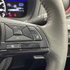 nissan note 2020 -NISSAN--Note DAA-HE12--HE12-305599---NISSAN--Note DAA-HE12--HE12-305599- image 23