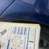 mazda demio 2008 -MAZDA--Demio DBA-DE3FS--DE3FS-163408---MAZDA--Demio DBA-DE3FS--DE3FS-163408- image 26