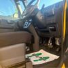 toyota pixis-mega 2016 CFJ1804505 image 27