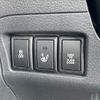 suzuki spacia 2014 -SUZUKI--Spacia DBA-MK32S--MK32S-544120---SUZUKI--Spacia DBA-MK32S--MK32S-544120- image 15