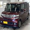 honda n-box 2013 CFJ1528003 image 1