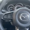 mazda cx-5 2018 -MAZDA--CX-5 6BA-KF5P--KF5P-203609---MAZDA--CX-5 6BA-KF5P--KF5P-203609- image 23