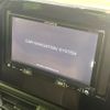suzuki swift 2024 -SUZUKI--Swift 5BA-ZCDDS--ZCDDS-102675---SUZUKI--Swift 5BA-ZCDDS--ZCDDS-102675- image 2