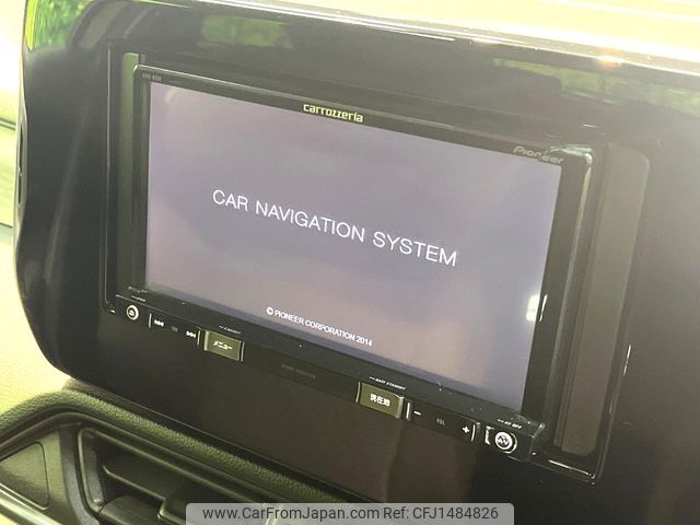 suzuki swift 2024 -SUZUKI--Swift 5BA-ZCDDS--ZCDDS-102675---SUZUKI--Swift 5BA-ZCDDS--ZCDDS-102675- image 2
