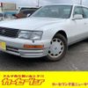 toyota celsior 1995 -TOYOTA 【千葉 303ｽ4662】--Celsior E-UCF21--UCF21-0012571---TOYOTA 【千葉 303ｽ4662】--Celsior E-UCF21--UCF21-0012571- image 1