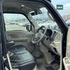 suzuki every-wagon 2015 CFJ1734243 image 11