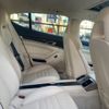 porsche panamera 2013 CFJ1618290 image 19