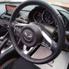 mazda roadster 2019 -MAZDA--Roadster 5BA-NDERC--NDERC-400058---MAZDA--Roadster 5BA-NDERC--NDERC-400058- image 15