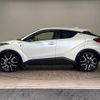 toyota c-hr 2020 quick_quick_6AA-ZYX11_ZYX11-2013568 image 14