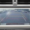 toyota ractis 2011 CFJ1818773 image 27
