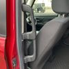 toyota tank 2017 CFJ1790890 image 23