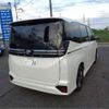 toyota voxy 2023 CFJ1703660 image 18