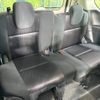 nissan serena 2018 -NISSAN--Serena DAA-HFC27--HFC27-005312---NISSAN--Serena DAA-HFC27--HFC27-005312- image 11