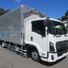 isuzu forward 2024 CFJ1849885 image 3