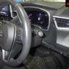 toyota corolla-sport 2019 -TOYOTA--Corolla Sport NRE210H--1005266---TOYOTA--Corolla Sport NRE210H--1005266- image 6