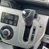 daihatsu wake 2016 -DAIHATSU--WAKE DBA-LA700S--LA700S-0056252---DAIHATSU--WAKE DBA-LA700S--LA700S-0056252- image 11