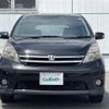 toyota isis 2010 -TOYOTA--Isis DBA-ZGM15W--ZGM15-0004863---TOYOTA--Isis DBA-ZGM15W--ZGM15-0004863- image 14
