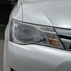toyota corolla-axio 2013 CARSENSOR_JP_AU6440574231 image 55