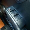 honda fit 2011 -HONDA--Fit DBA-GE7--GE7-1505128---HONDA--Fit DBA-GE7--GE7-1505128- image 23