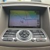 nissan skyline 2008 -NISSAN--Skyline DBA-V36--V36-204233---NISSAN--Skyline DBA-V36--V36-204233- image 8