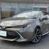 toyota corolla-sport 2019 CFJ1844903 image 17