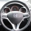 honda fit 2010 REALMOTOR_Y2024100405A-12 image 18