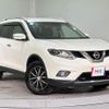 nissan x-trail 2015 quick_quick_NT32_NT32-526553 image 13