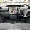 daihatsu tanto 2009 -DAIHATSU--Tanto DBA-L375S--L375S-0259113---DAIHATSU--Tanto DBA-L375S--L375S-0259113- image 2