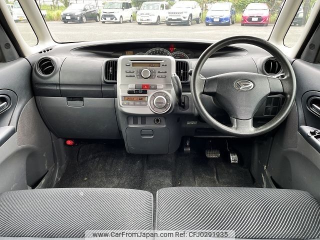 daihatsu tanto 2009 -DAIHATSU--Tanto DBA-L375S--L375S-0259113---DAIHATSU--Tanto DBA-L375S--L375S-0259113- image 2