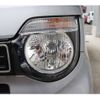 honda n-wgn 2020 -HONDA--N WGN 6BA-JH3--JH3-1024203---HONDA--N WGN 6BA-JH3--JH3-1024203- image 22