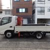 hino dutro 2005 -HINO--Hino Dutoro XZU308M--0002369---HINO--Hino Dutoro XZU308M--0002369- image 26