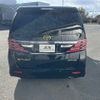 toyota alphard 2013 -TOYOTA 【多摩 331ﾒ8718】--Alphard ANH20W--8311355---TOYOTA 【多摩 331ﾒ8718】--Alphard ANH20W--8311355- image 26