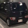 suzuki wagon-r 2019 -SUZUKI--Wagon R MH55S-281603---SUZUKI--Wagon R MH55S-281603- image 2