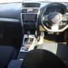 subaru levorg 2014 CFJ1769569 image 4