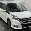 nissan serena 2018 -NISSAN--Serena GFC27-105711---NISSAN--Serena GFC27-105711- image 1