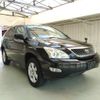 toyota harrier 2007 ENHANCEAUTO_1_ea284143 image 1