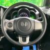 honda n-box 2015 -HONDA--N BOX DBA-JF1--JF1-1506844---HONDA--N BOX DBA-JF1--JF1-1506844- image 12