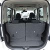 nissan dayz-roox 2017 quick_quick_B21A_B21A-0332083 image 20