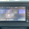 toyota passo 2018 -TOYOTA--Passo DBA-M700A--M700A-0087615---TOYOTA--Passo DBA-M700A--M700A-0087615- image 18