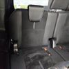 toyota voxy 2016 -TOYOTA--Voxy DBA-ZRR80W--ZRR80-0234932---TOYOTA--Voxy DBA-ZRR80W--ZRR80-0234932- image 22