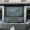 porsche macan 2016 CFJ1316610 image 20