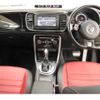 volkswagen the-beetle 2020 quick_quick_ABA-16CPL_WVWZZZ16ZKM719168 image 3