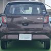 daihatsu mira-e-s 2018 CFJ1674558 image 4