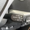 toyota c-hr 2020 -TOYOTA--C-HR 6AA-ZYX11--ZYX11-2019012---TOYOTA--C-HR 6AA-ZYX11--ZYX11-2019012- image 6