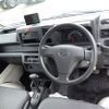 daihatsu hijet-truck 2017 quick_quick_EBD-S500P_S500P-0050424 image 3