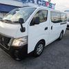 nissan caravan-van 2022 quick_quick_3BF-VR2E26_155719 image 1