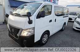 nissan caravan-van 2022 quick_quick_3BF-VR2E26_155719