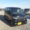 honda n-box 2020 -HONDA 【野田 580】--N BOX 6BA-JF3--JF3-1523896---HONDA 【野田 580】--N BOX 6BA-JF3--JF3-1523896- image 1