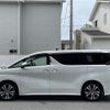 toyota vellfire 2019 -TOYOTA--Vellfire DBA-AGH30W--AGH30-0246946---TOYOTA--Vellfire DBA-AGH30W--AGH30-0246946- image 18